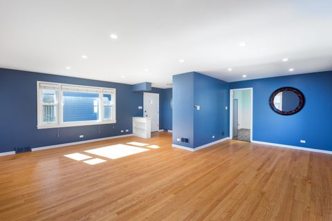 Tiny photo for 536 Prairie Avenue, Downers Grove, IL 60515 (MLS # 12478514)