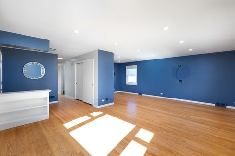 Tiny photo for 536 Prairie Avenue, Downers Grove, IL 60515 (MLS # 12478514)