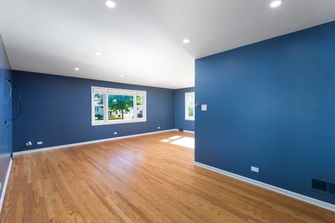 Tiny photo for 536 Prairie Avenue, Downers Grove, IL 60515 (MLS # 12478514)