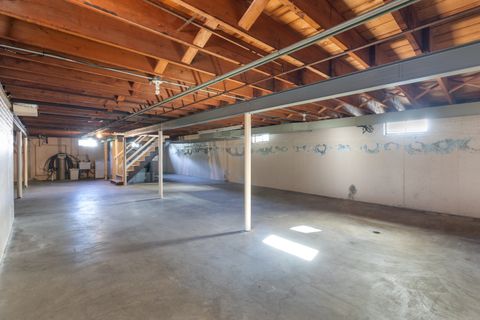 Tiny photo for 536 Prairie Avenue, Downers Grove, IL 60515 (MLS # 12478514)