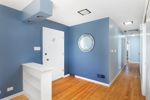 Tiny photo for 536 Prairie Avenue, Downers Grove, IL 60515 (MLS # 12478514)