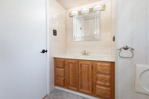 Tiny photo for 536 Prairie Avenue, Downers Grove, IL 60515 (MLS # 12478514)