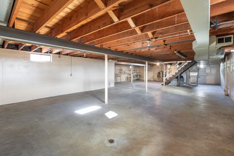 Tiny photo for 536 Prairie Avenue, Downers Grove, IL 60515 (MLS # 12478514)