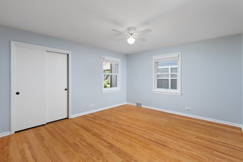 Tiny photo for 536 Prairie Avenue, Downers Grove, IL 60515 (MLS # 12478514)