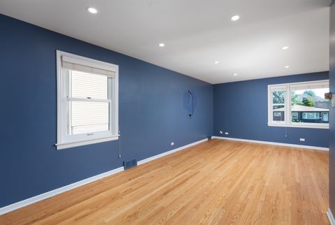 Tiny photo for 536 Prairie Avenue, Downers Grove, IL 60515 (MLS # 12478514)