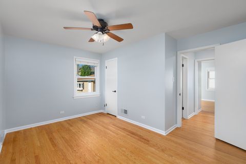 Tiny photo for 536 Prairie Avenue, Downers Grove, IL 60515 (MLS # 12478514)