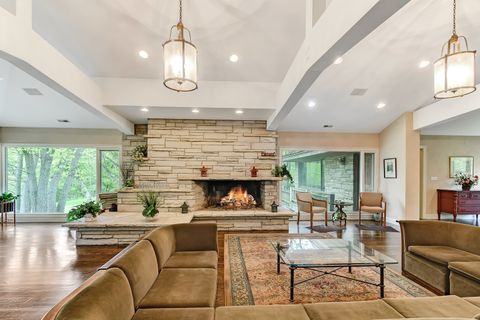 Tiny photo for 3500 Spring Road, Oak Brook, IL 60523 (MLS # 12470782)