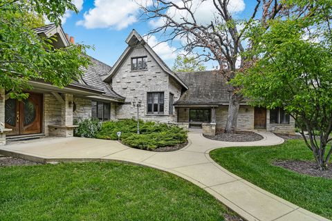Tiny photo for 3500 Spring Road, Oak Brook, IL 60523 (MLS # 12470782)