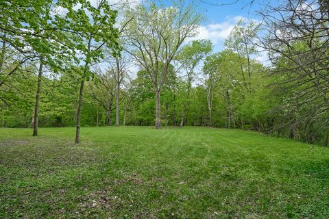 Tiny photo for 3500 Spring Road, Oak Brook, IL 60523 (MLS # 12470782)