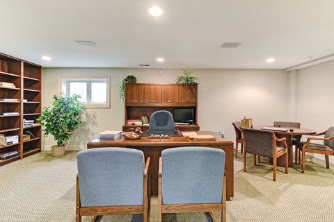 Tiny photo for 3500 Spring Road, Oak Brook, IL 60523 (MLS # 12470782)