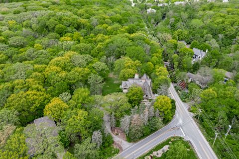 Tiny photo for 3500 Spring Road, Oak Brook, IL 60523 (MLS # 12470782)