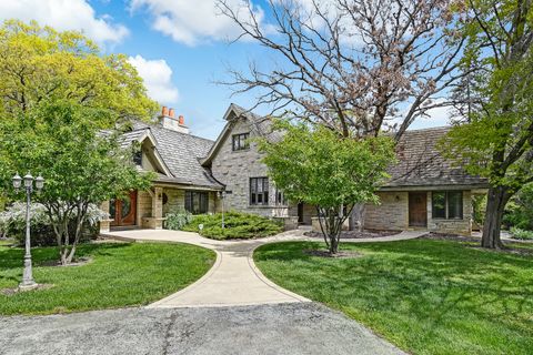 Tiny photo for 3500 Spring Road, Oak Brook, IL 60523 (MLS # 12470782)