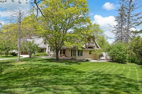 Tiny photo for 3500 Spring Road, Oak Brook, IL 60523 (MLS # 12470782)