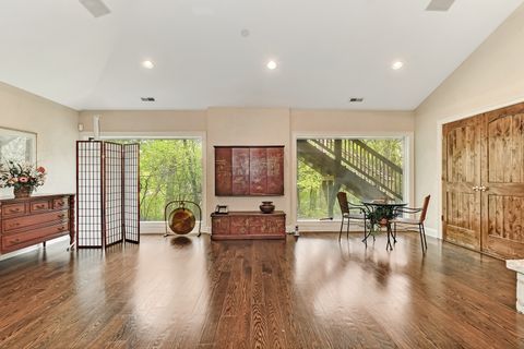 Tiny photo for 3500 Spring Road, Oak Brook, IL 60523 (MLS # 12470782)