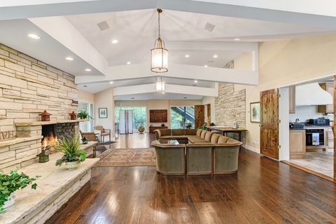 Tiny photo for 3500 Spring Road, Oak Brook, IL 60523 (MLS # 12470782)