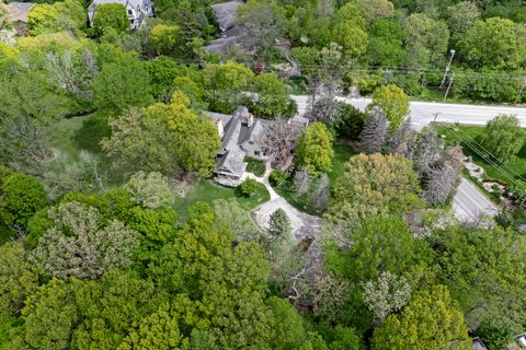 Tiny photo for 3500 Spring Road, Oak Brook, IL 60523 (MLS # 12470782)