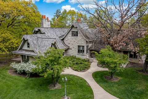3500 Spring Road Oak Brook IL 60523