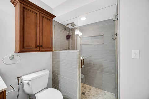Tiny photo for 910 KNIGHTSBRIDGE Lane, Schaumburg, IL 60195 (MLS # 12761296)