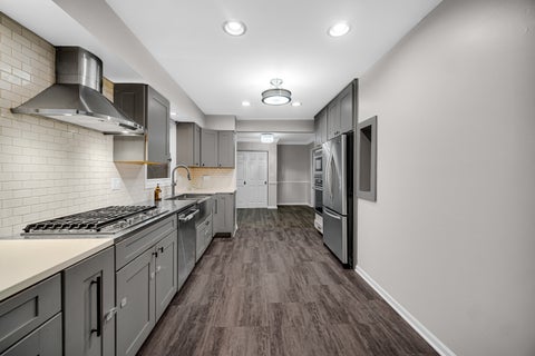Tiny photo for 910 KNIGHTSBRIDGE Lane, Schaumburg, IL 60195 (MLS # 12761296)