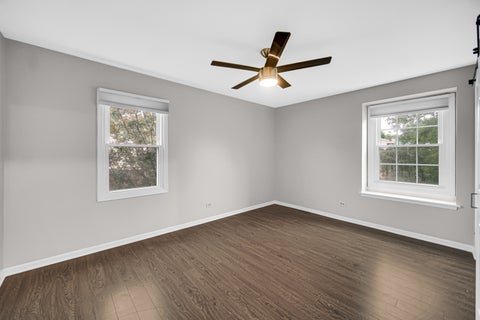 Tiny photo for 910 KNIGHTSBRIDGE Lane, Schaumburg, IL 60195 (MLS # 12761296)