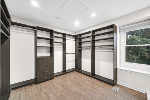 Tiny photo for 910 KNIGHTSBRIDGE Lane, Schaumburg, IL 60195 (MLS # 12761296)