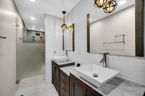 Tiny photo for 910 KNIGHTSBRIDGE Lane, Schaumburg, IL 60195 (MLS # 12761296)