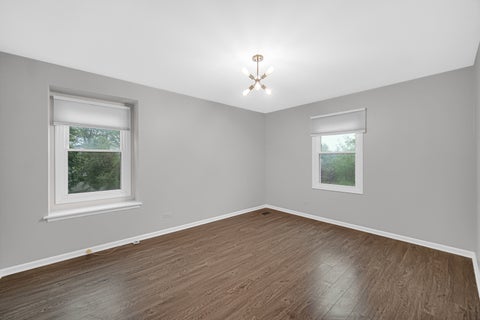 Tiny photo for 910 KNIGHTSBRIDGE Lane, Schaumburg, IL 60195 (MLS # 12761296)