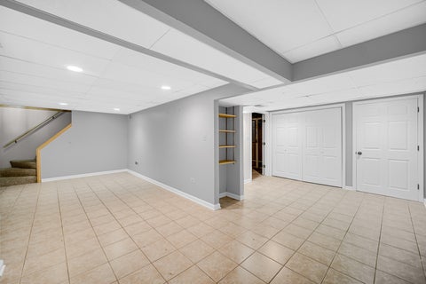 Tiny photo for 910 KNIGHTSBRIDGE Lane, Schaumburg, IL 60195 (MLS # 12761296)