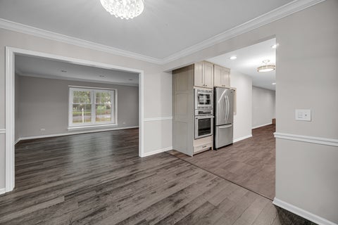Tiny photo for 910 KNIGHTSBRIDGE Lane, Schaumburg, IL 60195 (MLS # 12761296)