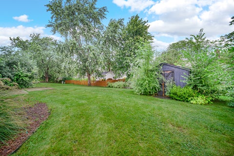 Tiny photo for 910 KNIGHTSBRIDGE Lane, Schaumburg, IL 60195 (MLS # 12761296)