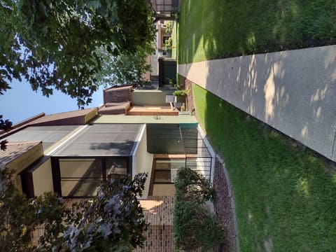 Tiny photo for 9165 North Road #F, Palos Hills, IL 60465 (MLS # 12729785)