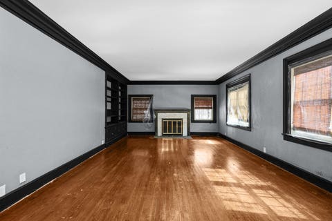 Tiny photo for 1012 5th Avenue S, Clinton, IA 52732 (MLS # 12699376)