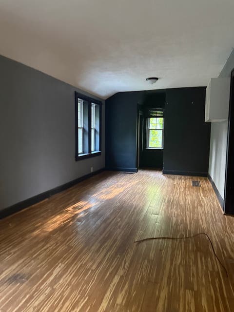 Tiny photo for 1012 5th Avenue S, Clinton, IA 52732 (MLS # 12699376)