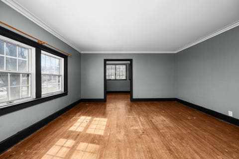 Tiny photo for 1012 5th Avenue S, Clinton, IA 52732 (MLS # 12699376)