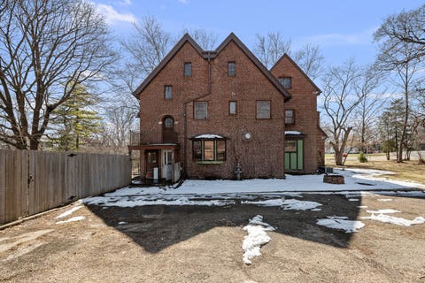 Tiny photo for 1012 5th Avenue S, Clinton, IA 52732 (MLS # 12699376)