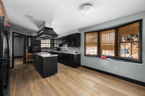 Tiny photo for 1012 5th Avenue S, Clinton, IA 52732 (MLS # 12699376)