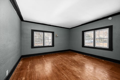 Tiny photo for 1012 5th Avenue S, Clinton, IA 52732 (MLS # 12699376)