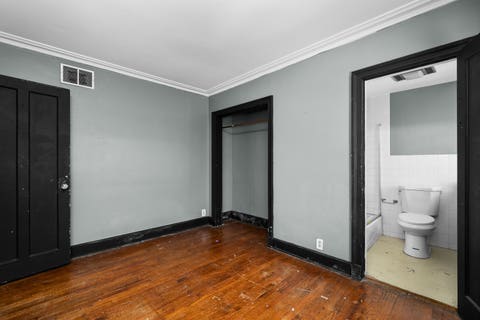 Tiny photo for 1012 5th Avenue S, Clinton, IA 52732 (MLS # 12699376)