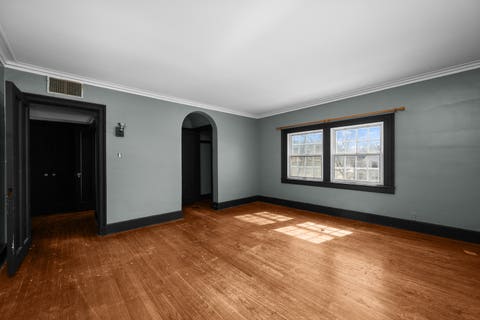 Tiny photo for 1012 5th Avenue S, Clinton, IA 52732 (MLS # 12699376)