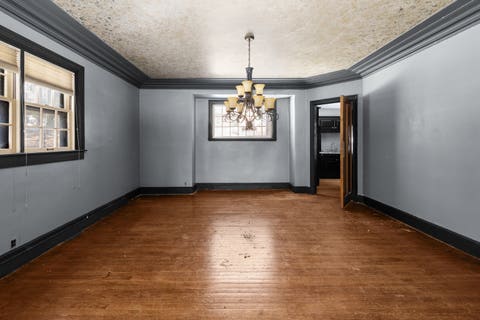 Tiny photo for 1012 5th Avenue S, Clinton, IA 52732 (MLS # 12699376)