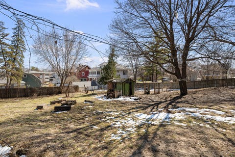 Tiny photo for 1012 5th Avenue S, Clinton, IA 52732 (MLS # 12699376)