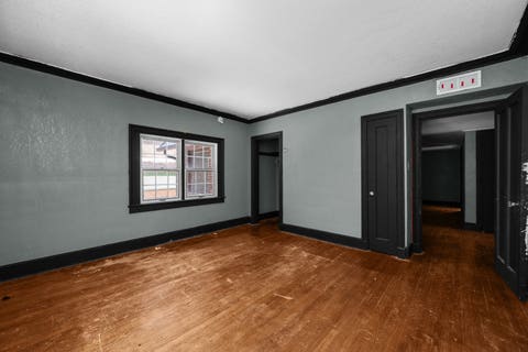 Tiny photo for 1012 5th Avenue S, Clinton, IA 52732 (MLS # 12699376)