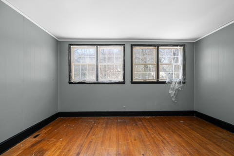 Tiny photo for 1012 5th Avenue S, Clinton, IA 52732 (MLS # 12699376)