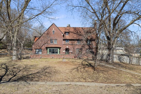 Tiny photo for 1012 5th Avenue S, Clinton, IA 52732 (MLS # 12699376)