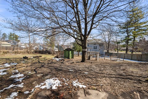 Tiny photo for 1012 5th Avenue S, Clinton, IA 52732 (MLS # 12699376)