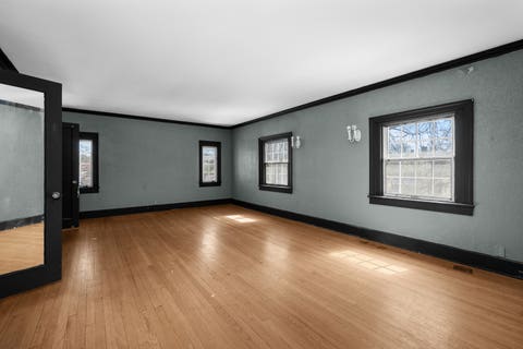 Tiny photo for 1012 5th Avenue S, Clinton, IA 52732 (MLS # 12699376)