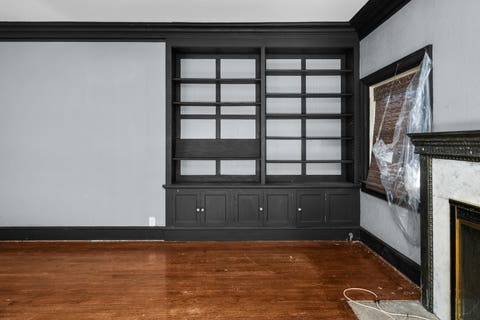 Tiny photo for 1012 5th Avenue S, Clinton, IA 52732 (MLS # 12699376)