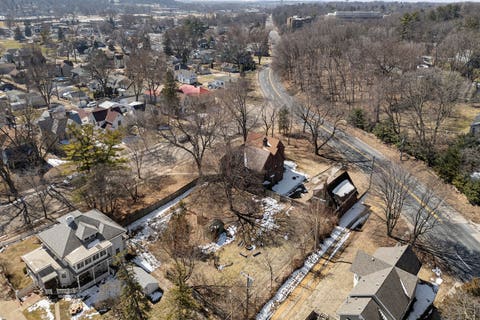 Tiny photo for 1012 5th Avenue S, Clinton, IA 52732 (MLS # 12699376)
