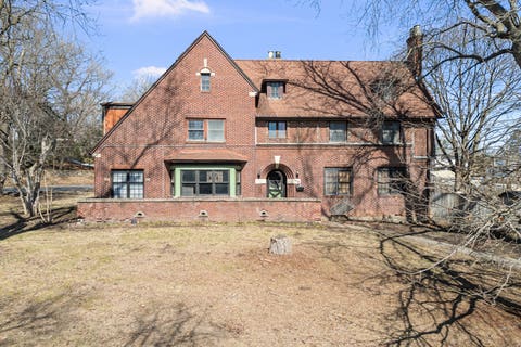 Photo of 1012 5th Avenue S, Clinton, IA 52732 (MLS # 12699376)