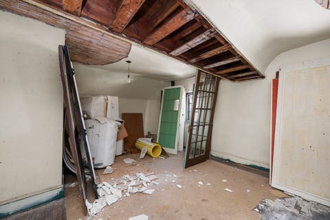 Tiny photo for 1012 5th Avenue S, Clinton, IA 52732 (MLS # 12699376)